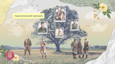 надано пресслужбою Українська група компаній «Оптіма»