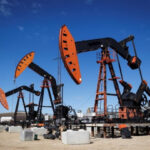 Ovintiv купує NuVista Energy, канадського видобувача сланцевого газу, за ,7 мільярда. - INFBusiness