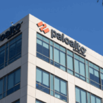 Palo Alto Networks придбає Chronosphere, творця хмарного спостереження, за 3,35 мільярда доларів. - INFBusiness