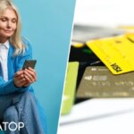 В Ощадбанку: вартість переказу на картки інших банків. - INFBusiness