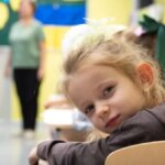 Блекаути та навчання: МОН застерігає про зміни в графіку. - INFBusiness