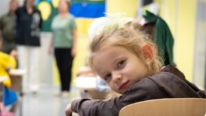 Блекаути та навчання: МОН застерігає про зміни в графіку.