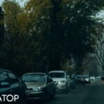 Ціна зросте не тільки у гривнях, але й в євро: вражаючий прогноз вартості автоцивілки в Україні - INFBusiness