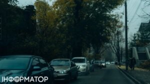 Ціна зросте не тільки у гривнях, але й в євро: вражаючий прогноз вартості автоцивілки в Україні