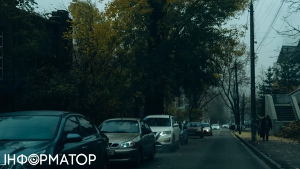 Автомобілі Фото: Інформатор Автомобілі Фото: Інформатор