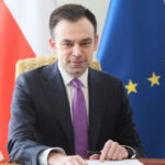 Польща виділяє 1,1 мільярда доларів на розвиток вітчизняного IT-сектору. - INFBusiness