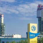 Понад 0 мільйонів: Чому вчетверте зірвався продаж ОПЗ і дата наступних торгів - INFBusiness