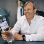 Посилення конкуренції «Моршинської»: чи здатні амбітні гравці ринку води потіснити першість? - INFBusiness