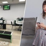 ПриватБанк: розблокування картки після блокування через продаж крипти на Binance за рішенням суду. - INFBusiness