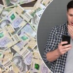 ПриватБанк вимагає від військовослужбовця виплату боргу за кредитом, мотивуючи це простроченням, однак воїн не погоджується. Чи постановив суд конфіскувати 59 947 гривень? - INFBusiness