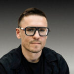 Рада нацбезпеки запровадила санкції проти Тимура Міндіча, власника половини акцій "Кварталу 95". Чи припинить студія виробництво програм? - INFBusiness