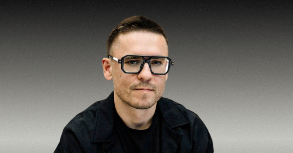 Рада нацбезпеки запровадила санкції проти Тимура Міндіча, власника половини акцій "Кварталу 95". Чи припинить студія виробництво програм? - INFBusiness