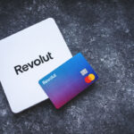 Revolut, фінтех-компанію з українським коренем, оцінено в  мільярдів при продажі акцій. - INFBusiness