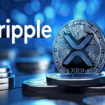 Ripple отримала 500 мільйонів доларів інвестицій від Fortress і Citadel Securities. - INFBusiness