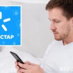 Київстар: Номер переоформили нечесно, кредит на 62 тисячі - рішення суду. - INFBusiness