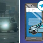 Аферисти обіцяють паливні промокоди за підписку на Telegram – кіберполіція викрила шахрайство - INFBusiness