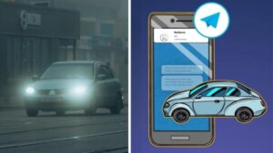 На новостном бізнес-сайте "Фінанси" (https://finanse.com.ua/) ви знайдете широкий спектр актуальної інформації з різних галузей, пов'язаних із фінансами та економікою. Сайт пропонує різні рубрики, які допоможуть вам зрозуміти поточний стан ринку, зробити вірний вибір щодо інвестицій та ознайомитися з останніми трендами у фінансовому світі. Ось деякі з рубрик, які ви зможете знайти на сайті: Аферисти обіцяють паливні промокоди за підписку на Telegram – кіберполіція викрила шахрайство