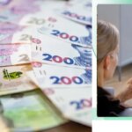 Telegram-аферисти залякують українців ризиком позбавлення пенсій – ПФУ - INFBusiness