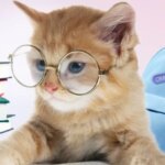 Не проґавте 5000 гривень: зробіть це до 15 листопада! Попередження від Мінцифри. - INFBusiness