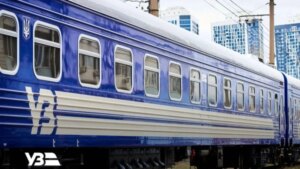 На новостном бізнес-сайте "Фінанси" (https://finanse.com.ua/) ви знайдете широкий спектр актуальної інформації з різних галузей, пов'язаних із фінансами та економікою. Сайт пропонує різні рубрики, які допоможуть вам зрозуміти поточний стан ринку, зробити вірний вибір щодо інвестицій та ознайомитися з останніми трендами у фінансовому світі. Ось деякі з рубрик, які ви зможете знайти на сайті: Конотопський напрямок: Розклад руху поїздів “Укрзалізниці” в Сумській області