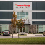 Thermo Fisher придбає американського провайдера клінічних послуг Clario за ,4 мільярда - INFBusiness
