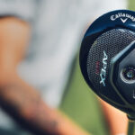 Topgolf: Leonard Green & Partners купує розважальний гольф-бізнес за ,1 мільярда. - INFBusiness