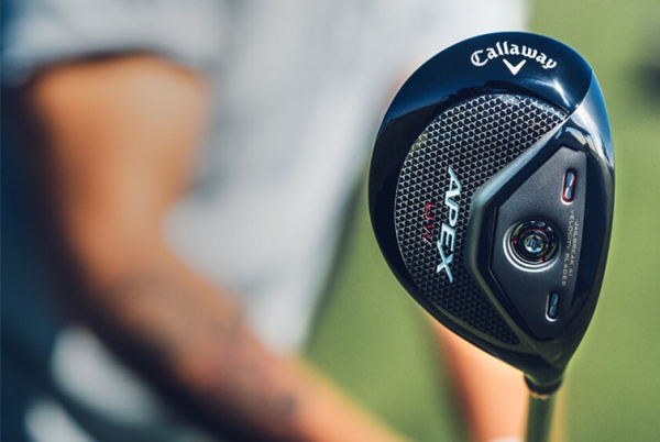 Topgolf: Leonard Green & Partners купує розважальний гольф-бізнес за $1,1 мільярда. - INFBusiness