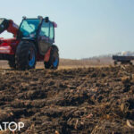 Дві області забезпечили третину надходжень від земельного податку: 37,7 млрд грн за перші 10 місяців. - INFBusiness