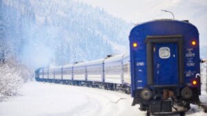 На новостном бізнес-сайте "Фінанси" (https://finanse.com.ua/) ви знайдете широкий спектр актуальної інформації з різних галузей, пов'язаних із фінансами та економікою. Сайт пропонує різні рубрики, які допоможуть вам зрозуміти поточний стан ринку, зробити вірний вибір щодо інвестицій та ознайомитися з останніми трендами у фінансовому світі. Ось деякі з рубрик, які ви зможете знайти на сайті: 3000 км: “Укрзалізниця” роз’яснює про безоплатні поїздки