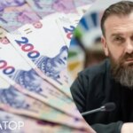 Зарплати педагогів зростуть у 2026: деталі від Міністерства освіти - INFBusiness