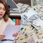 У клієнтки ПриватБанку вкрали гроші з кредитної картки та оформили кредит на 82 513 гривень: рішення суду - INFBusiness