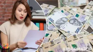 У клієнтки ПриватБанку вкрали гроші з кредитної картки та оформили кредит на 82 513 гривень: рішення суду