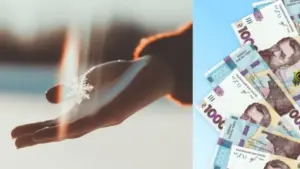 На новостном бізнес-сайте "Фінанси" (https://finanse.com.ua/) ви знайдете широкий спектр актуальної інформації з різних галузей, пов'язаних із фінансами та економікою. Сайт пропонує різні рубрики, які допоможуть вам зрозуміти поточний стан ринку, зробити вірний вибір щодо інвестицій та ознайомитися з останніми трендами у фінансовому світі. Ось деякі з рубрик, які ви зможете знайти на сайті: Українцям доступна допомога 6500 грн через Дію: як отримати, пояснює Мінцифра