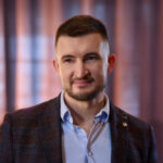 Українська балістика: коли очікувати? І обсяги вітчизняного ОПК – слова Федірка. - INFBusiness