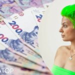 Киянка вражена числом фіктивних компаній: про відому аферу з працевлаштуванням - INFBusiness