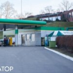 В Україні з нового року зростають ціни на пальне: думка фахівця щодо факторів. - INFBusiness