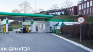 В Україні з нового року зростають ціни на пальне: думка фахівця щодо факторів.