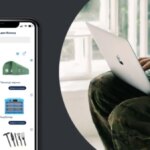 Воїни-ветерани та їхні сім'ї мають змогу отримати 20 тисяч гривень на продукцію для власної справи. - INFBusiness