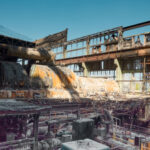 Відсутність електропостачання. Чому важко перезапустити енергетику? Роз'яснюють фахівці та "Укренерго" - INFBusiness