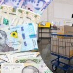 Президентська тисяча поштою: урядове роз'яснення щодо отримання. - INFBusiness