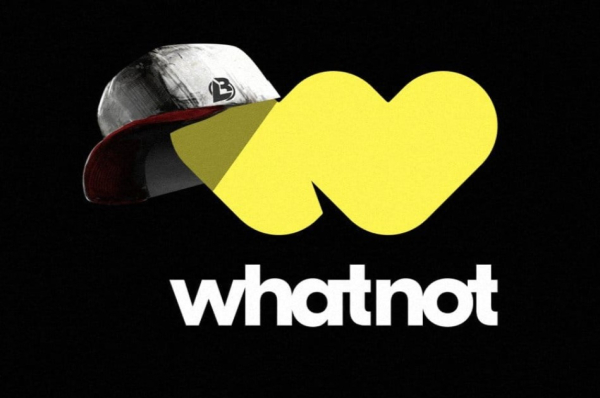 Раунд очолили фонди DST Global і CapitalG, внаслідок чого загальний обсяг інвестицій, отриманих компанією з Лос-Анджелеса з моменту її заснування в 2019 році, досяг приблизно $968 млн. У січні Whatnot вже залучила $265 млн у раунді Series E за оцінки близько $5 млрд. Whatnot, торговий майданчик із США, отримав 225 мільйонів доларів інвестицій, досягнувши вартості в 11,5 мільярдів доларів. - INFBusiness