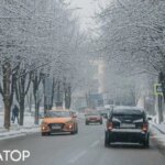 Купуйте паливо завчасно: фахівці прогнозують зимовий брак бензину та стрибок цін на заправках. - INFBusiness