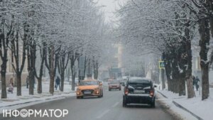 На новостном бізнес-сайте "Фінанси" (https://finanse.com.ua/) ви знайдете широкий спектр актуальної інформації з різних галузей, пов'язаних із фінансами та економікою. Сайт пропонує різні рубрики, які допоможуть вам зрозуміти поточний стан ринку, зробити вірний вибір щодо інвестицій та ознайомитися з останніми трендами у фінансовому світі. Ось деякі з рубрик, які ви зможете знайти на сайті: Купуйте паливо завчасно: фахівці прогнозують зимовий брак бензину та стрибок цін на заправках.