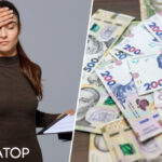 Жінка повернулася до покинутої домівки, але не скасувала виплати ВПО: чи зобов'язав суд повернути 64 978 гривень - INFBusiness