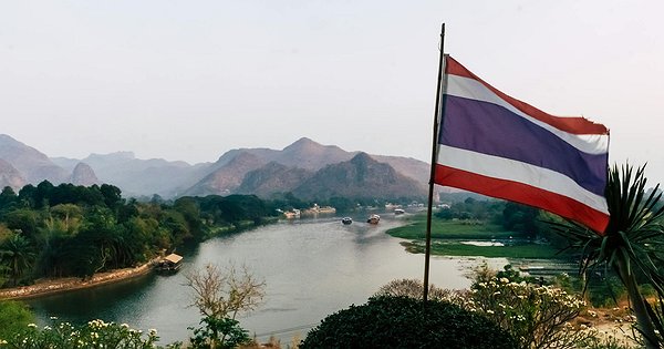 Таїландська поліція вилучила 1000 біткойн-майнерів