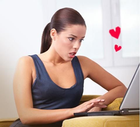 Віртуальні знайомства. Заповнення анкет – загальні поради