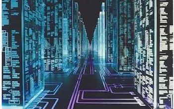 Хакер – руйнівник чи все-таки творець?