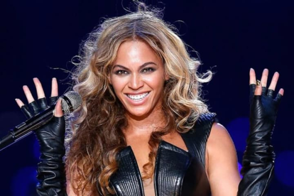 Бейонсе досягла статусу мільярдера у доларах – Forbes