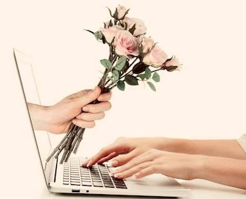 Як не потрапити у мережі на віртуального «благодійника»?