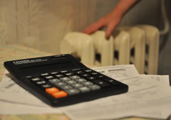 Установи, що надали тимчасовий прихисток внутрішнім переселенцям, отримають відшкодування комунальних платежів – Голова уряду